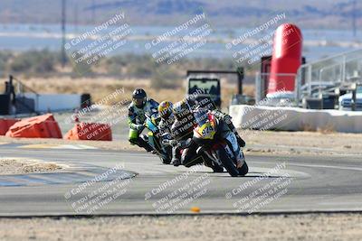 media/Jan-13-2025-Ducati Revs (Mon) [[8d64cb47d9]]/2-A Group/Session 3 Turn 2/